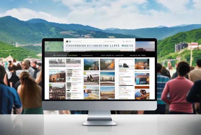 崇明招聘生活网站、崇明招聘生活网站官网