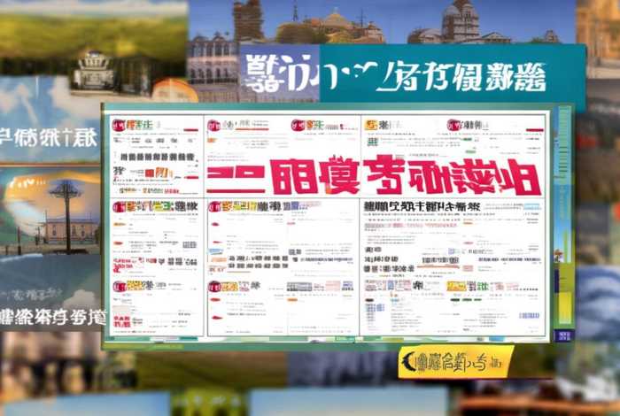 成州生活网成县最近有招工的吗 陇南成县成州生活网