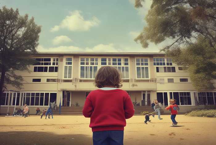 回忆我的小学生活；回忆我的小学生活500字