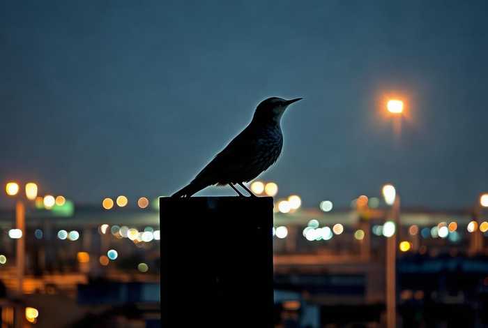 富士康的夜生活 夜莺、富士康夜班是怎么上的 富士康的夜生活 夜莺、富士康夜班是怎么上的