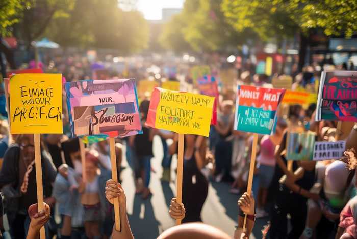 计生活动标题 - 计生活动主题标语 计生活动标题 - 计生活动主题标语