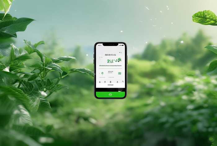 绿叶爱生活官网app；绿叶爱生活官网电话