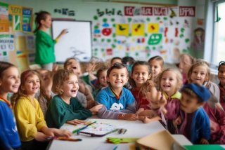 低碳生活小妙招微电影；低碳生活小妙招微电影小学生