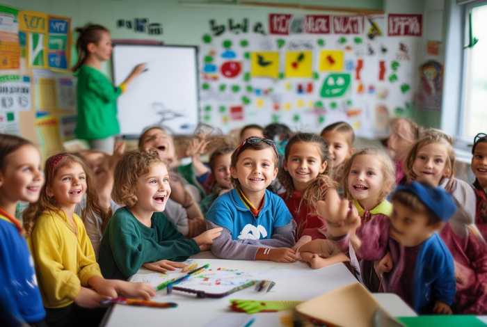 低碳生活小妙招微电影；低碳生活小妙招微电影小学生