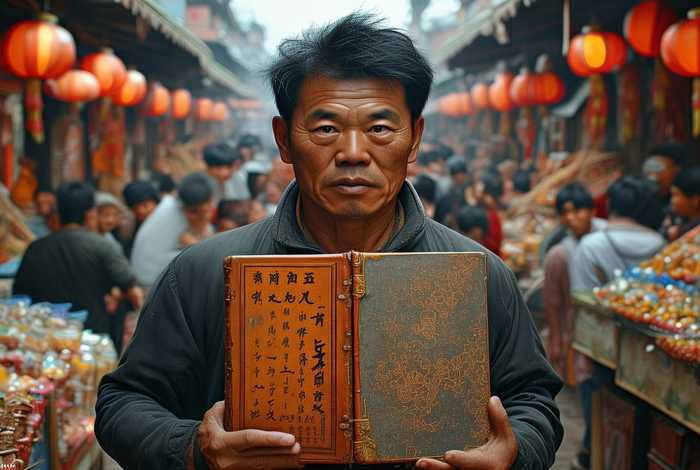 贾飞胜、贾飞胜筒历 贾飞胜、贾飞胜筒历