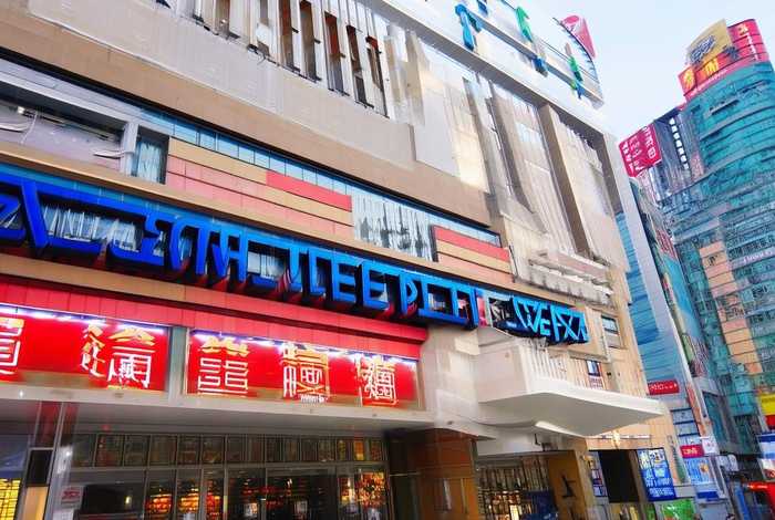 大创生活馆佛山;佛山大创生活馆在哪里 大创生活馆佛山;佛山大创生活馆在哪里