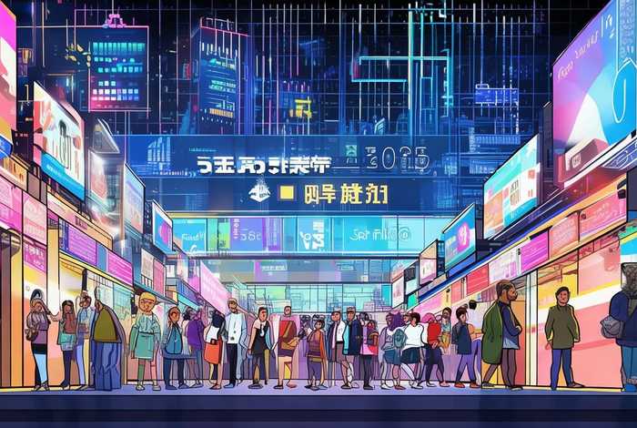 荔浦生活网最新2025招聘信息 - 荔浦生活网最新2025招聘