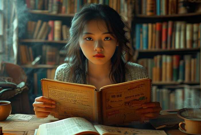 联盟一姐的生活手册怎么获得 联盟一姐的生活手册123