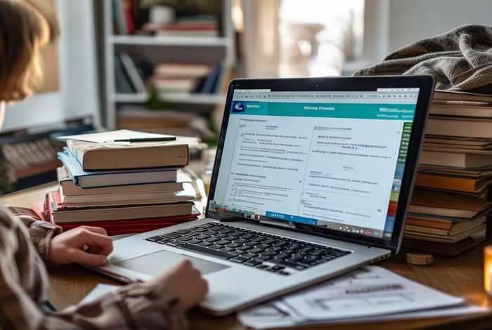 寒假生活九年级上册数学答案 - 九年级寒假生活答案2021数学