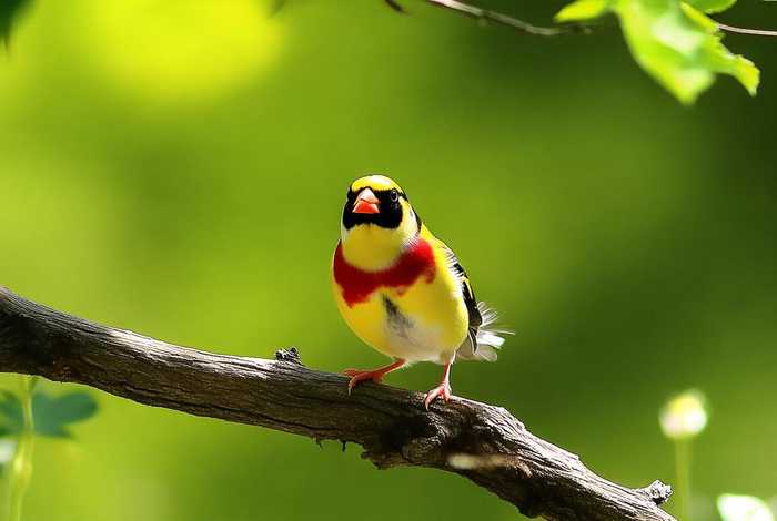 百灵寺百灵鸟习性、关于百灵鸟的资料简介