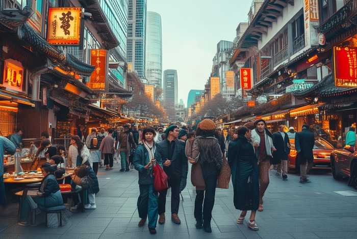 北京的生活水平怎么样；北京的生活水平怎么样啊