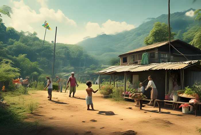 朝鲜的生活水平怎样 朝鲜的生活水平怎样啊 朝鲜的生活水平怎样 朝鲜的生活水平怎样啊