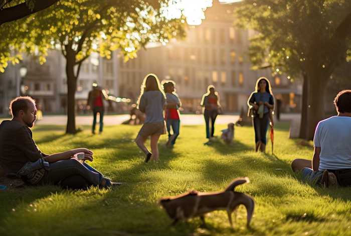 成年人的生活没有容易二字的文案 - 成年里的生活没有容易的文案