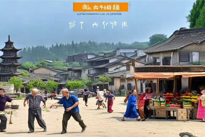 陆川县生活网官方网 陆川县生活网官方网站