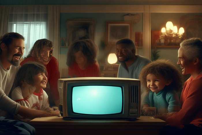 电视剧幸福生活万年长多少集 电视剧幸福生活万年长剧情介绍