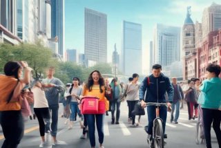 o2o生活服务、o2o生活服务央企上市公司