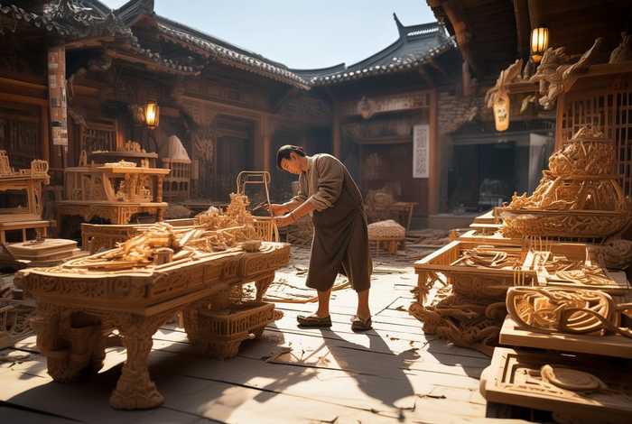 剑网三生活技能家具怎么获得、剑网三生活技能家具怎么获得的