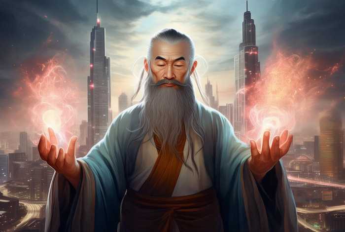 渡劫老祖重生现代修仙 渡劫老祖重生现代修仙类小说 渡劫老祖重生现代修仙 渡劫老祖重生现代修仙类小说