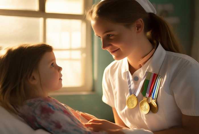 护士后妈 护士后妈生活大结局是谁写的 护士后妈 护士后妈生活大结局是谁写的