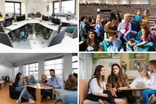 当代大学生生活状况调查分析；当代大学生生活状况调查分析怎么写