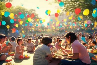 另一种灿烂生活全集视频；另一种灿烂生活全集视频下载