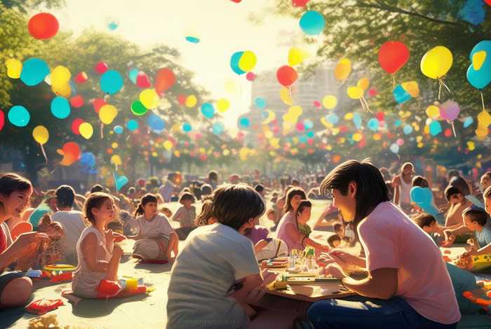 另一种灿烂生活全集视频；另一种灿烂生活全集视频下载