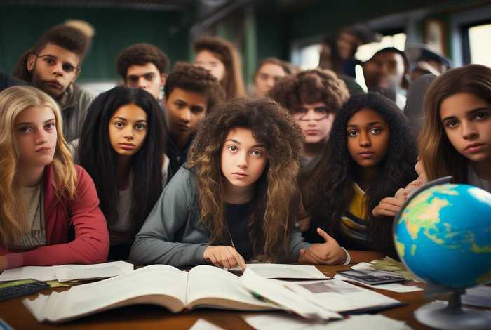 高中生活个人总结；高中生活个人总结200字