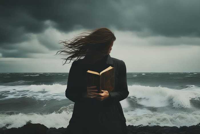 对生活不满意的句子说说;对生活不满意的句子说说心情短语 对生活不满意的句子说说;对生活不满意的句子说说心情短语