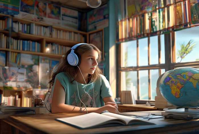 聆听生活视听说1答案 聆听生活视听说1听力原文及答案