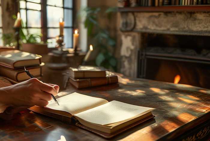 金典生活语录经典 金典生活语录经典摘抄