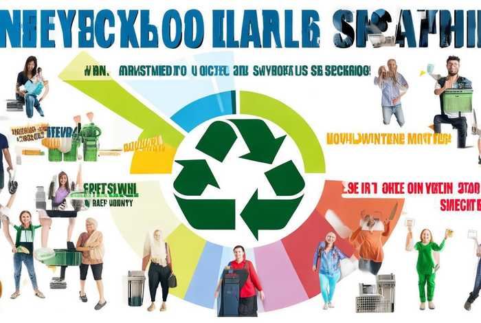 垃圾为什么要分类原因、垃圾为什么要分类原因海报 垃圾为什么要分类原因、垃圾为什么要分类原因海报