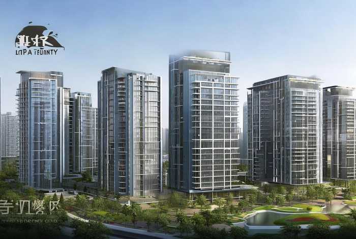 金地生活公寓、金地生活公寓房价