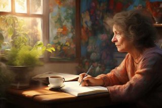 关于生活的事的作文、有关于生活的写事作文400字