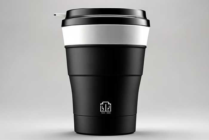 黑白生活保温杯是品牌吗安全吗，黑白生活保温杯是品牌吗安全吗能用吗