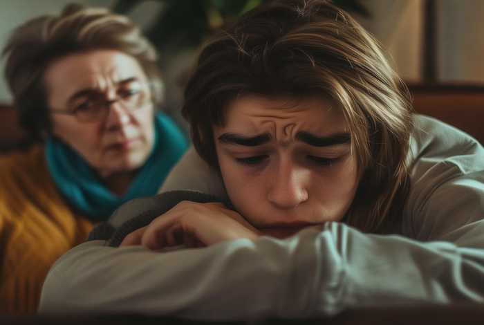 父母要生活费表情 向父母要生活费的表情