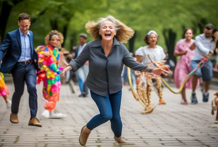 忙碌充实幽默句子文案（忙碌充实幽默句子文案图片）