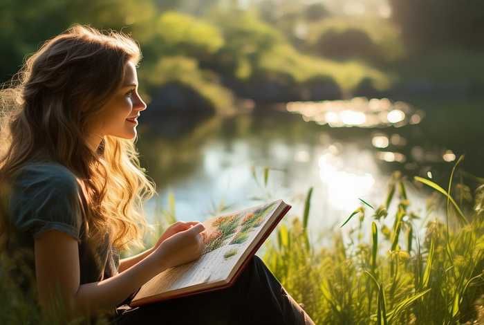 感叹生活的日记（感叹生活的日记300字）