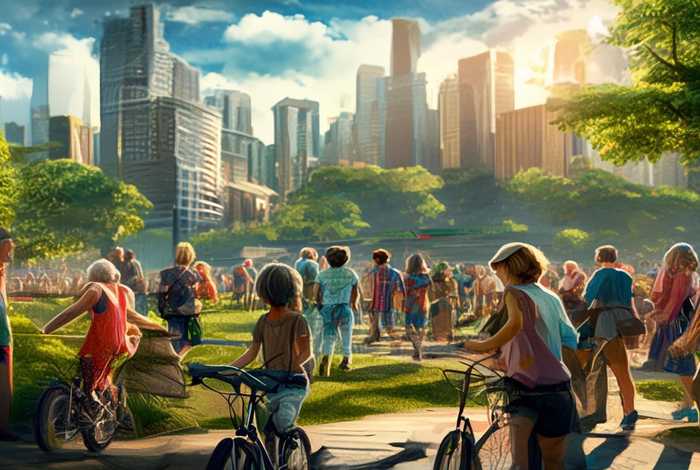 《生活的发现》原版 《生活的发现》原版视频