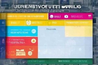 大学生活动策划案模版 大学生活动策划案的模板