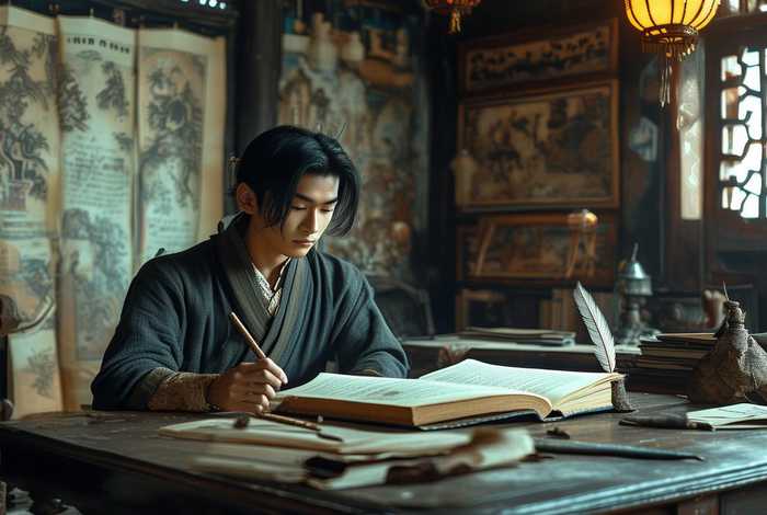 联系生活实际的读后感 联系生活实际的读后感西游记