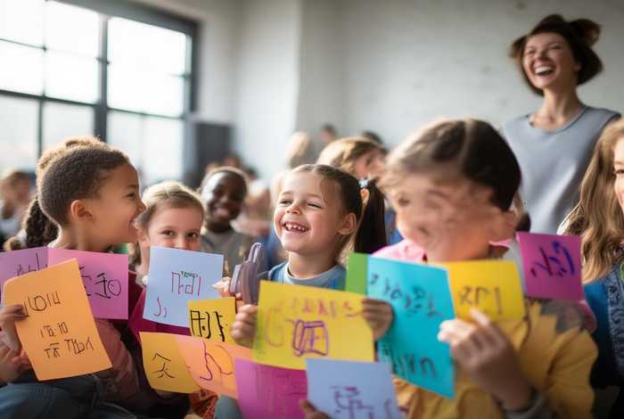 宽容让生活更美好作文小学;宽容让生活更美好作文小学生作文 宽容让生活更美好作文小学;宽容让生活更美好作文小学生作文
