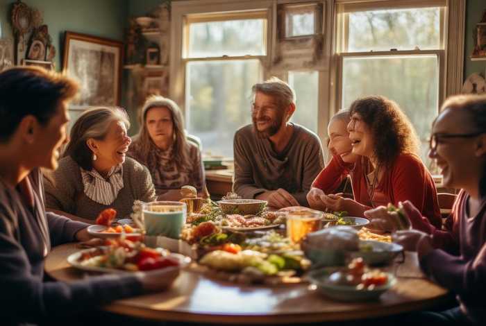 负债生活如何过;负债生活如何过得幸福 负债生活如何过;负债生活如何过得幸福