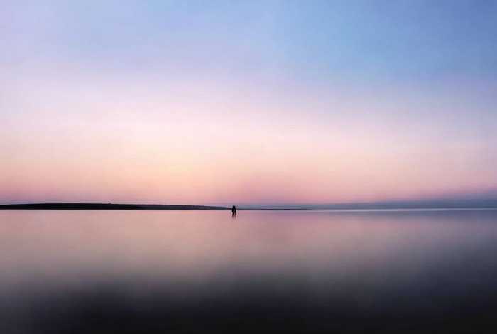 地平线生活连接不上（地平线生活 连不上）