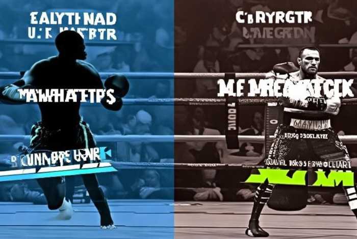 梅威瑟身价 - 梅威瑟身价和康纳身价对比图