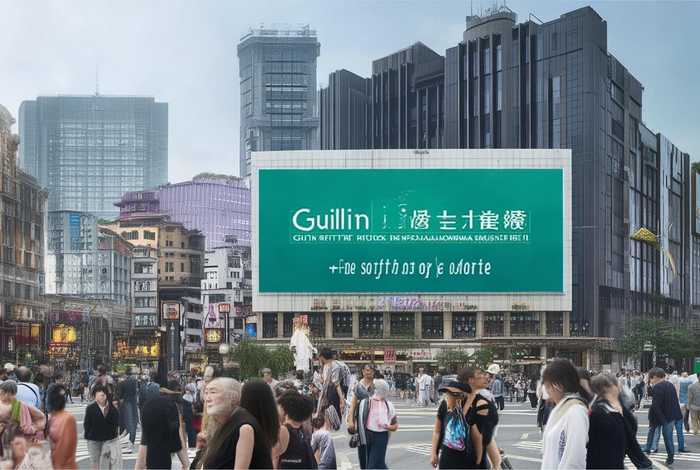 桂林市生活网官方网站 - 桂林市生活网官方网站招聘 桂林市生活网官方网站 - 桂林市生活网官方网站招聘