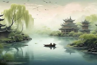 古代称生活叫什么（古代把生活叫什么）