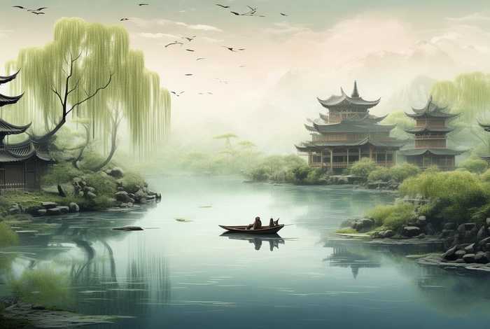 古代称生活叫什么（古代把生活叫什么）