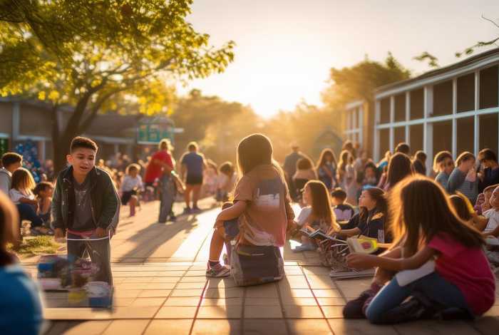 课余生活250；课余生活250字作文