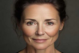 30多岁的女人照片 - 30多岁的女人照片头像