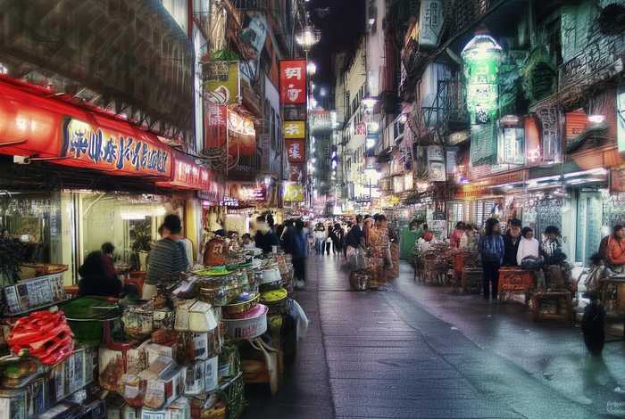 赣州生活直播（赣州经济生活频道直播）